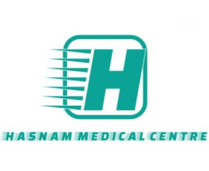 WhatsApp_Image_2025-12-24_at_10_20_26_AM1